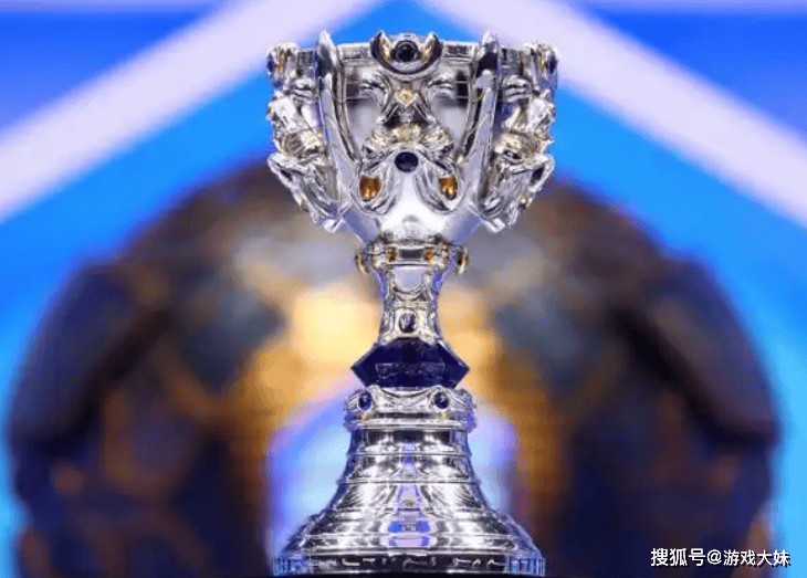S15奖金(jīn)池被曝光,在中国举办熱(rè)度大涨,金(jīn)额也(yě)繙(fān)了一倍