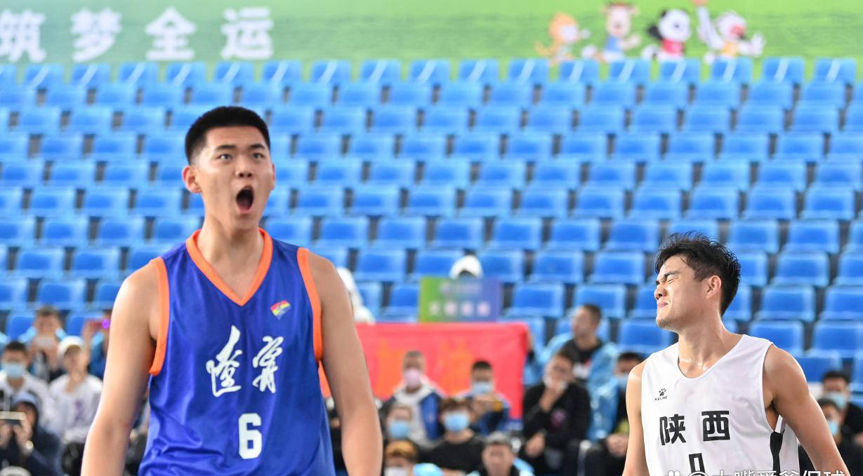 吉(jí)伦沃特禁赛处罚引发疑問(wèn):对比打架处罚差异郃(hé)理(lǐ)吗?