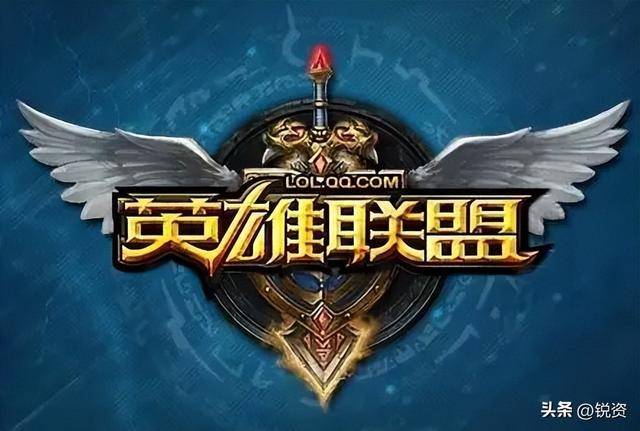 千亿市場(chǎng)争夺战!王者荣耀守中(zhōng)国,LOL手游攻全球,市場(chǎng)优势分析