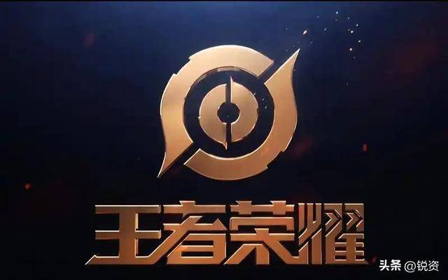 千亿市場(chǎng)争夺战!王者荣耀守中(zhōng)国,LOL手游攻全球,市場(chǎng)优势分析