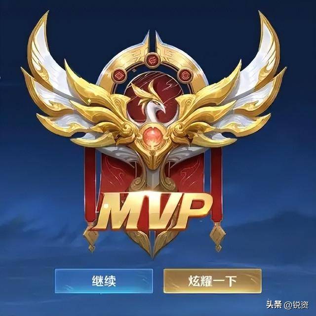 千亿市場(chǎng)争夺战!王者荣耀守中(zhōng)国,LOL手游攻全球,市場(chǎng)优势分析