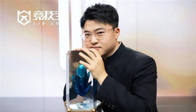 LOL-S16版本大改:AD迎来史诗级增强