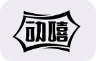 关注我们