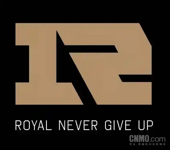 RNG解散:LPL“全华班”神话落幕 下一个“RNG”还会来吗?